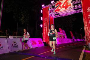 BIB: 
                            <button type="button" onclick="openModal(26546797)" class="btn btn-primary btn-sm float-right btn-popup" data-toggle="modal" data-target=".modal-high-quality">
                        <i class="fas fa-shopping-cart"></i> Add to Cart
                    </button>
                                            <button type="button" onclick="isThisMe(26546797, true)" class="btn btn-success btn-sm float-right btn-popup btn-isme hidden" data-toggle="tooltip" data-placement="bottom" title="นี่คือรูปของคุณใช่ไหม คลิกที่นี่เพื่อเอาเข้าอัลบั้ม">
                        <i class="fas fa-plus"></i> Add to album
                    </button>
                    <button type="button" onclick="isThisMe(26546797, false)" class="btn btn-warning btn-sm float-right btn-popup btn-isnotme hidden">
                        <i class="fas fa-ban"></i> Remove from album
                    </button>